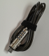 USB-laptopslot