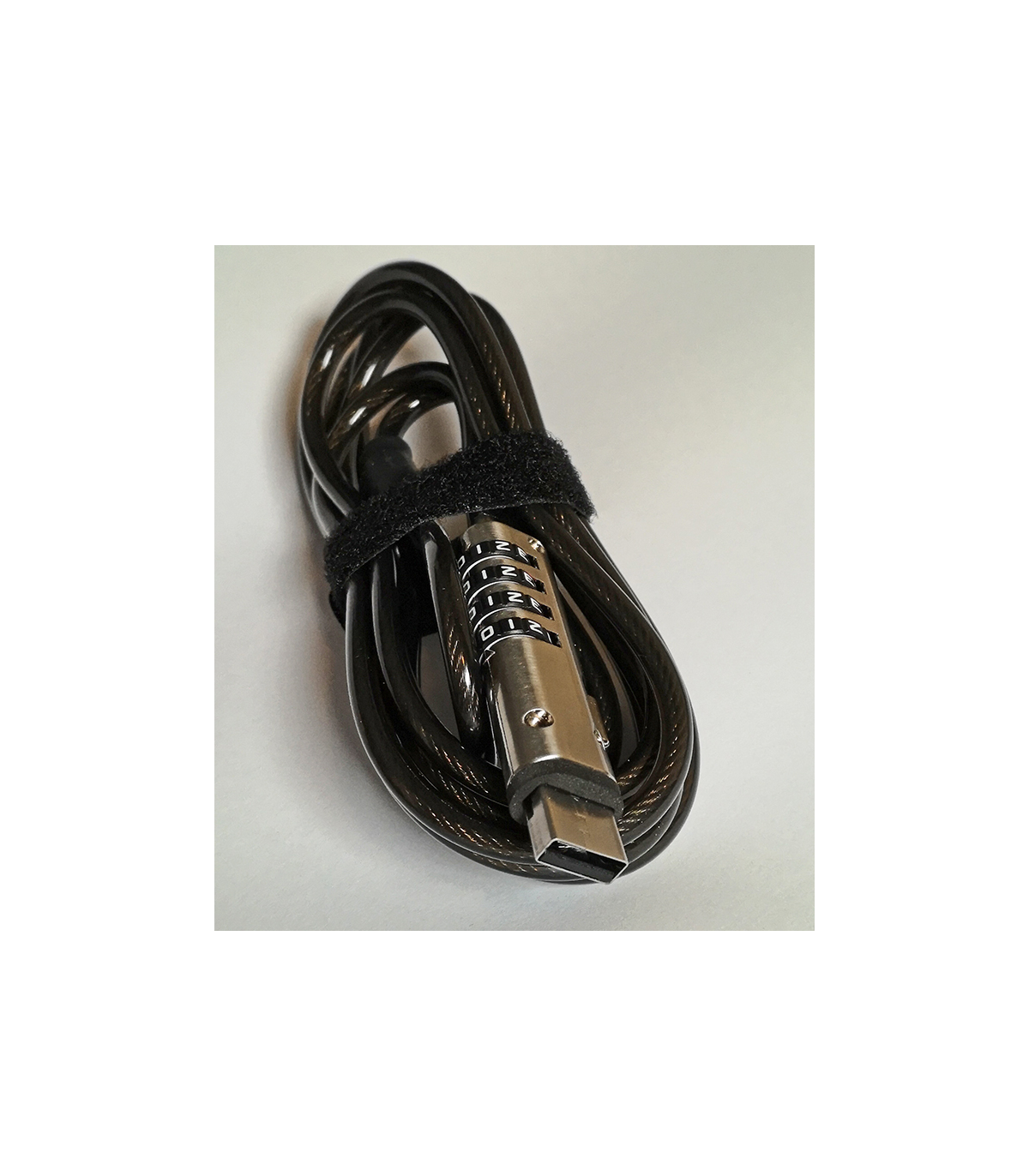 USB-laptopslot
