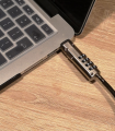 USB-laptopslot