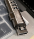 USB-laptopslot
