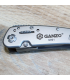 Multitool Zilver
