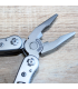 Multitool Zilver