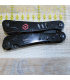  Multitool Zwart