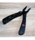  Multitool Zwart