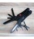  Multitool Zwart