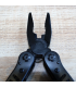  Multitool Zwart