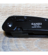  Multitool Zwart