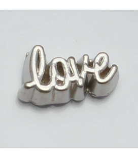 Charm Love