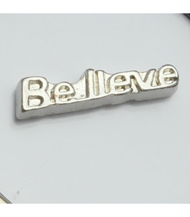 Charm 'Believe'