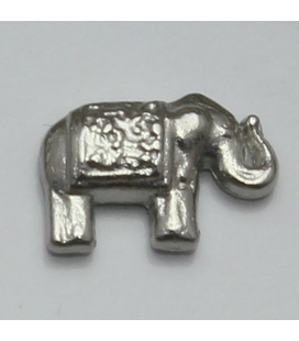 Charm Olifant