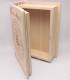 houten Book of Spells