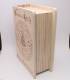 houten Book of Spells