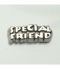 Charm 'Special friend'
