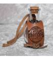 bol flesje 'Love Potion'