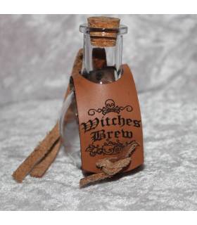 bol flesje 'Love Potion'