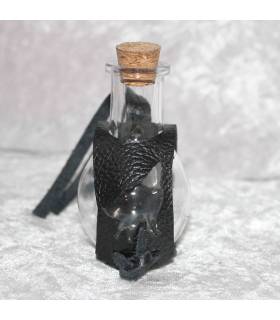 bol flesje 'Wolf'