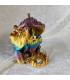 Dicetower Twisted Dragon