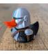 The Mandalorian