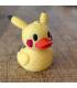 Picachu