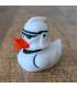 Storm Trooper