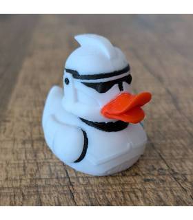 Storm Trooper
