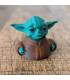 Yoda