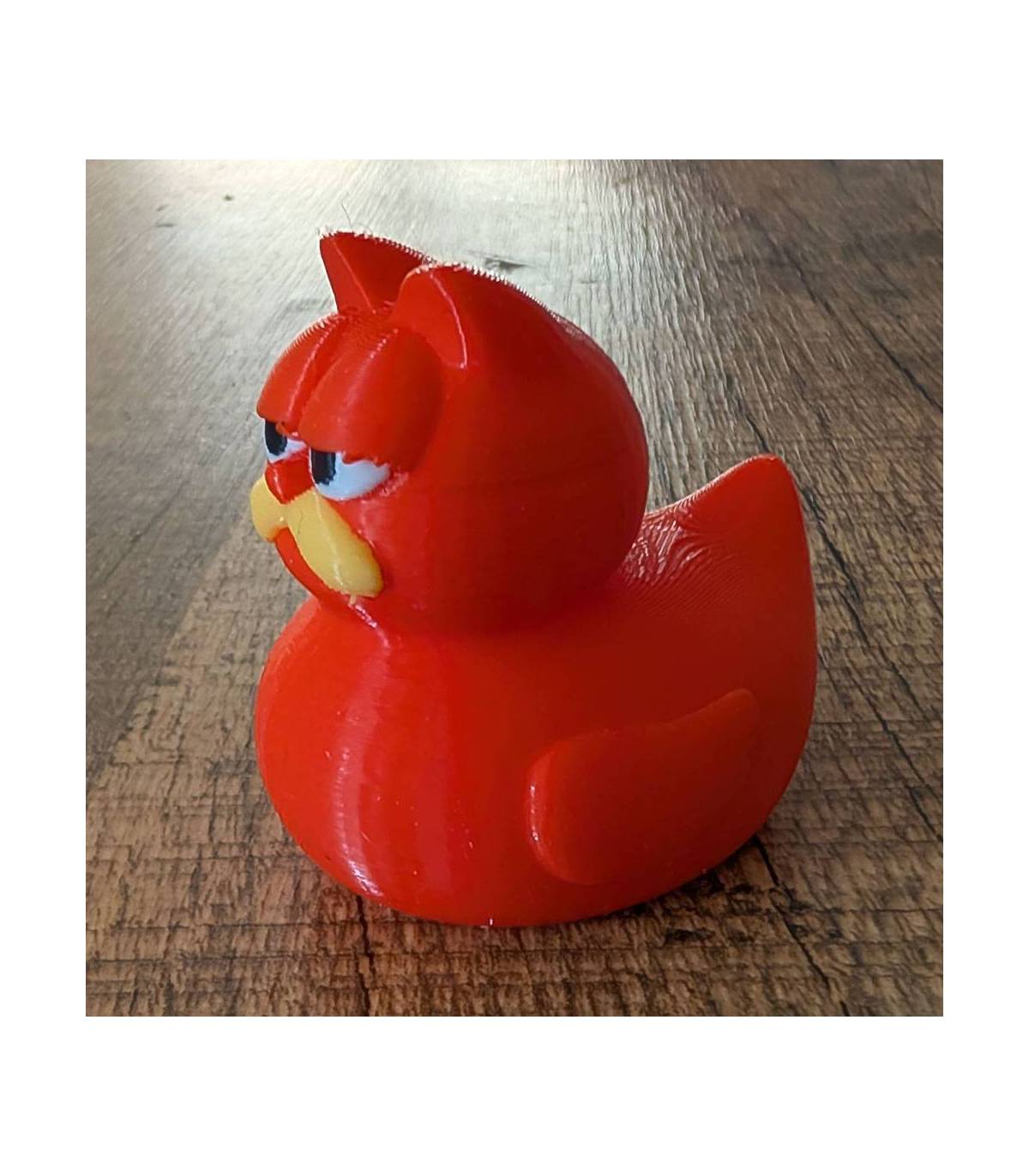 Garfield