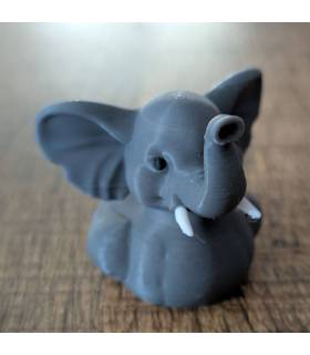 Olifant