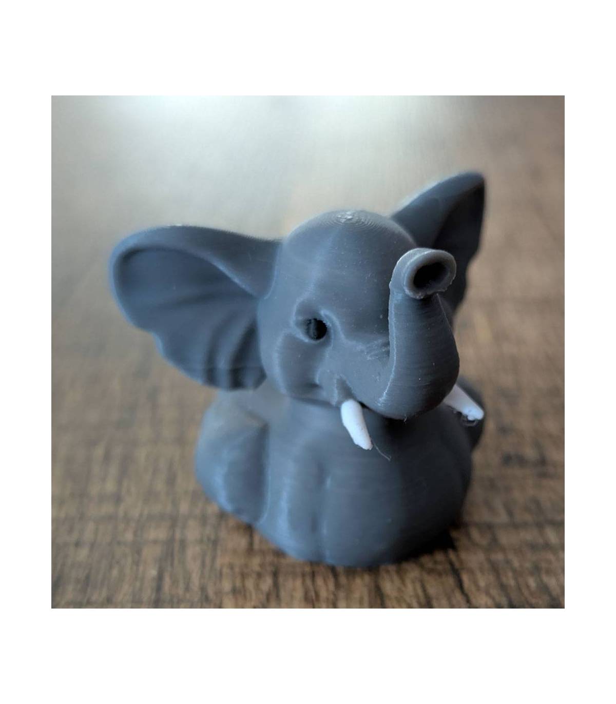 Olifant