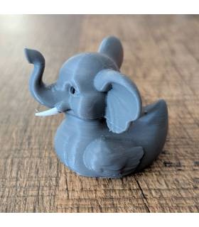 Olifant