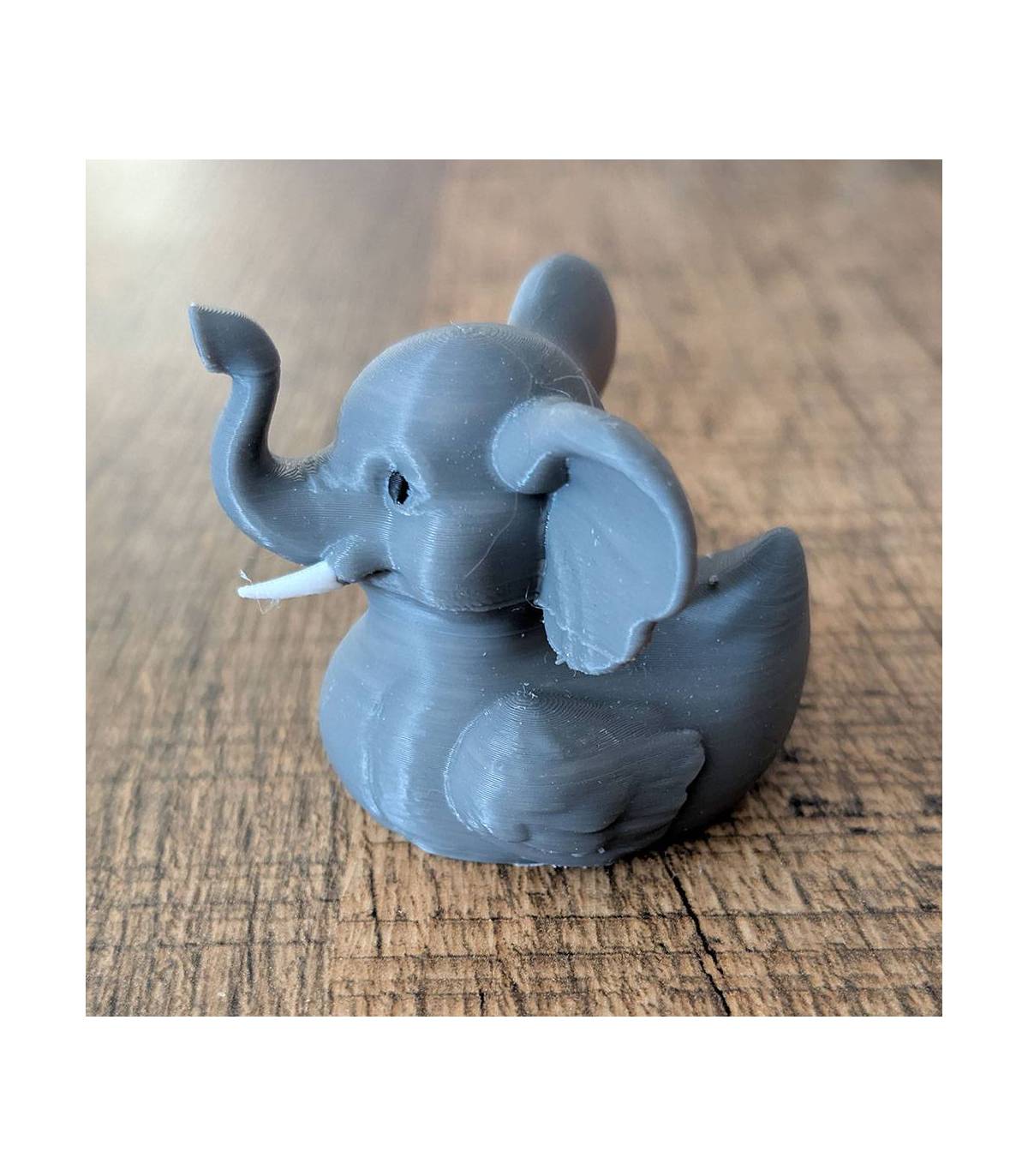 Olifant