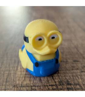 Bob de Minion