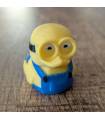 Bob de Minion