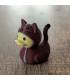 Cute Kitten