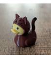 Cute Kitten