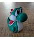 Yoshi