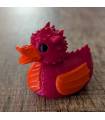 Firedragon