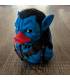 Avatar Sully