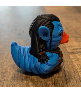 Avatar Sully