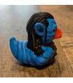 Avatar Sully