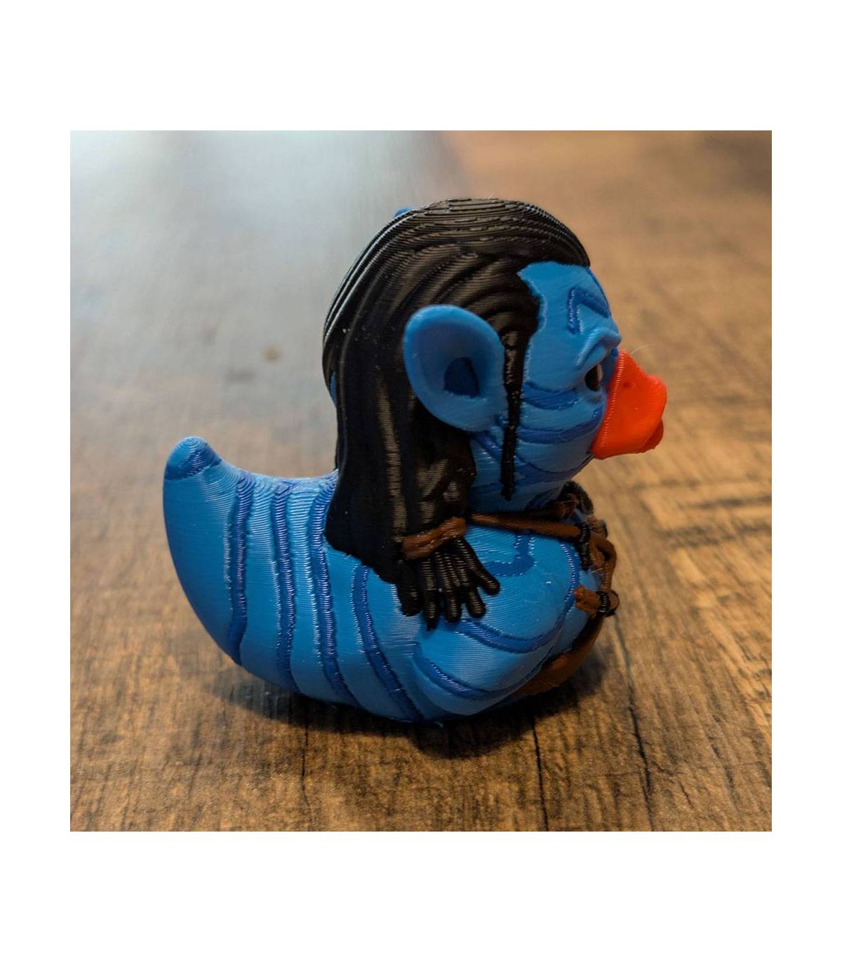 Avatar Sully