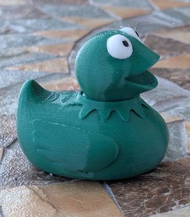 kermit