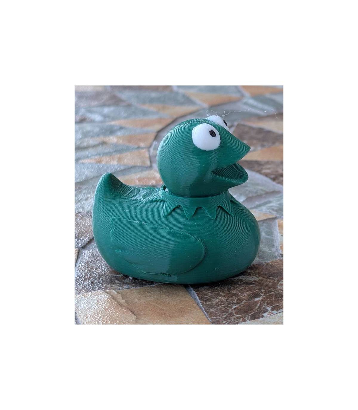 kermit
