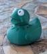 kermit