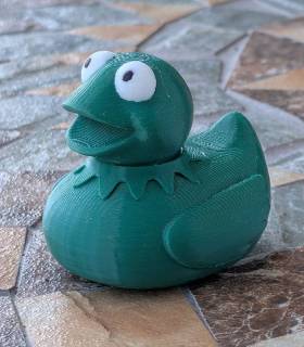 kermit