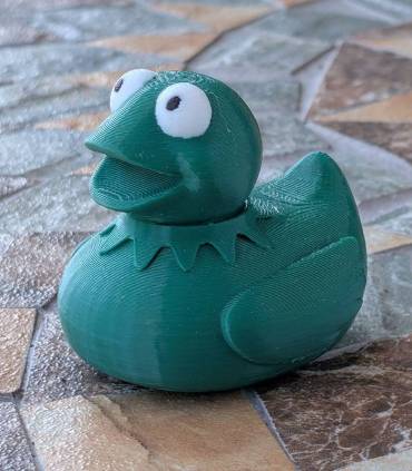 kermit
