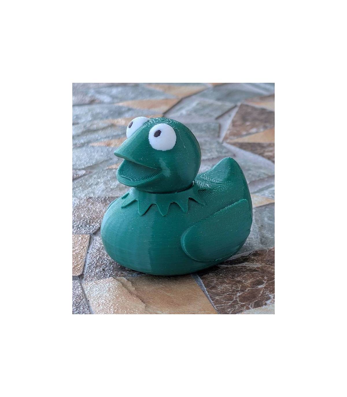 kermit