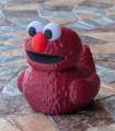 Elmo