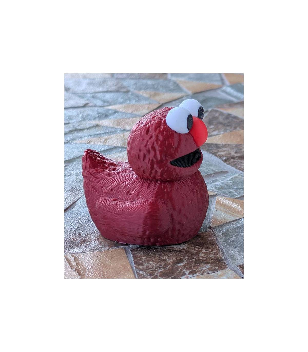Elmo