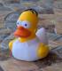 Holmer Simpson